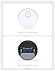 Ecovacs Deebot N20 Pro