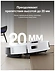 Ecovacs Deebot N20 Pro