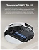 Ecovacs Deebot N20 Pro