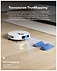 Ecovacs Deebot N20 Pro