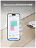 Ecovacs Deebot N20 Pro