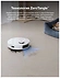 Ecovacs Deebot N20 Pro