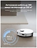 Ecovacs Deebot N20 Pro