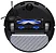 Ecovacs Deebot N20