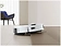 Ecovacs Deebot N20 Plus