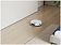 Ecovacs Deebot N20 Plus