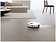 Ecovacs Deebot N20 Plus