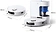 Ecovacs Deebot N20 Plus