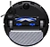 Ecovacs Deebot N20 Plus