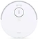 Ecovacs Deebot N20 Plus
