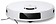 Ecovacs Deebot N20 Plus