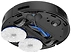 Ecovacs Deebot N30 Pro Omni ()