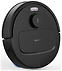 Ecovacs Deebot N30 Pro Omni ()