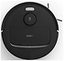 Ecovacs Deebot N30 Pro Omni ()