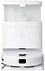Ecovacs Deebot N30 Pro Omni ()