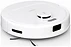 Ecovacs Deebot N30 Pro Omni ()
