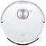 Ecovacs Deebot Ozmo T8+