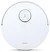 Ecovacs Deebot T10 Plus