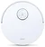 Ecovacs Deebot T10 Turbo