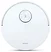 Ecovacs Deebot T10