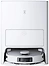Ecovacs Deebot T20E Omni