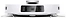 Ecovacs Deebot T20E Omni