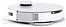 Ecovacs Deebot T20E Omni