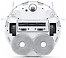 Ecovacs Deebot T20E Omni