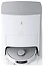 Ecovacs Deebot T20E Omni