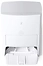 Ecovacs Deebot T20E Omni