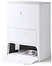 Ecovacs Deebot T20E Omni