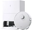 Ecovacs Deebot T20E Omni