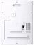 Ecovacs Deebot T20E Omni