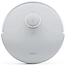 Ecovacs Deebot T20E Omni