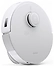 Ecovacs Deebot T20E Omni