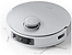 Ecovacs Deebot T20E Omni