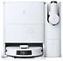 Ecovacs Deebot T30S Combo () 2024