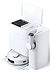 Ecovacs Deebot T30S Combo () 2024