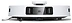 Ecovacs Deebot T30S Combo () 2024