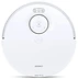 Ecovacs Deebot T30S Combo () 2024