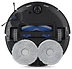 Ecovacs Deebot T30S Combo () 2024