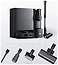 Ecovacs Deebot T30S Combo Complete ()