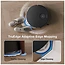 Ecovacs Deebot T30S Combo Complete ()