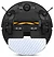 Ecovacs Deebot T9+