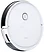 Ecovacs Deebot U2 White