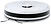 Ecovacs Deebot Y1 Pro DLX34