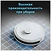Ecovacs Deebot Y1 Pro DLX34