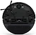 Ecovacs Deebot Y1 Pro DLX34