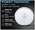 Ecovacs Deebot Y1 Pro DLX34