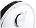 Ecovacs Floor Cleaning Robot Deebot N8 Pro DLN11-11ED ()